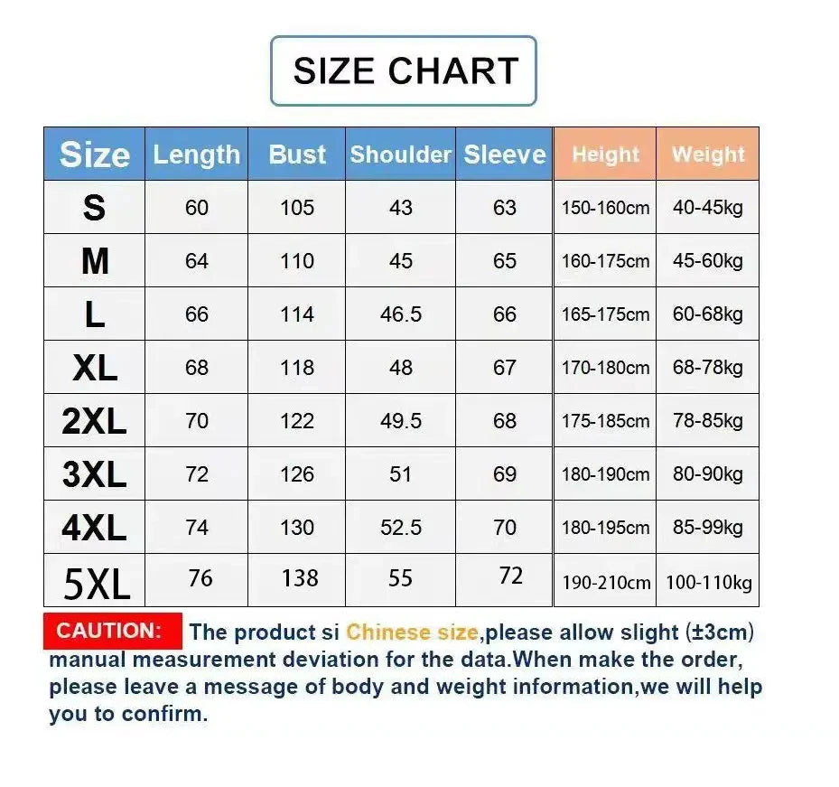 Fashion Tiger Chain Leopard Pattern Feather Digital Print Men's Long Sleeved Shirt Leisure Party Street Hawaiian Polo Neck Shirt
