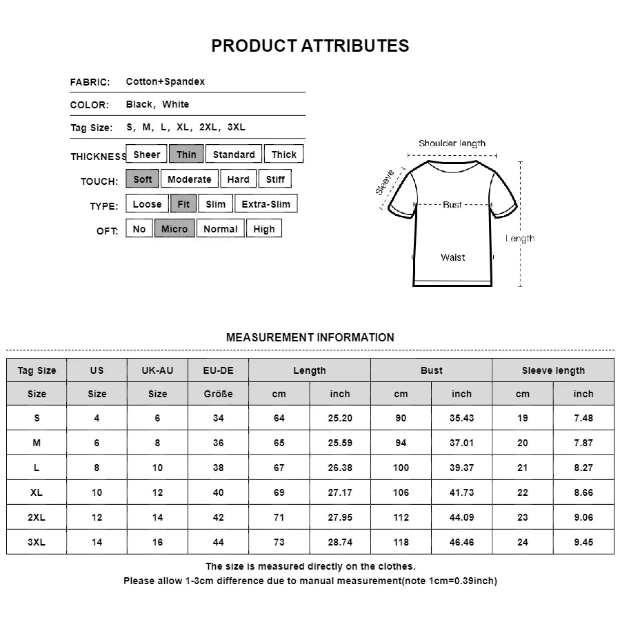 Plus Size 100% Cotton Women Tops 2025 Summer Oversized Casual Short Sleeve T-shirt Tee Large Size Pullover Korean Female Clothi