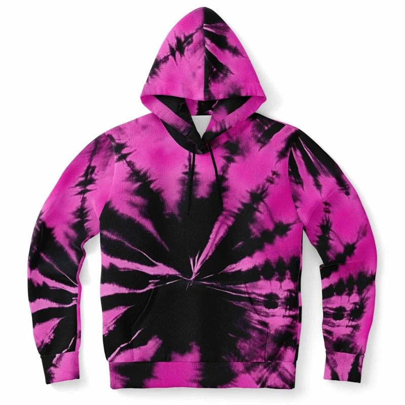 Forest Camouflage Leopard Graphic Men/Women