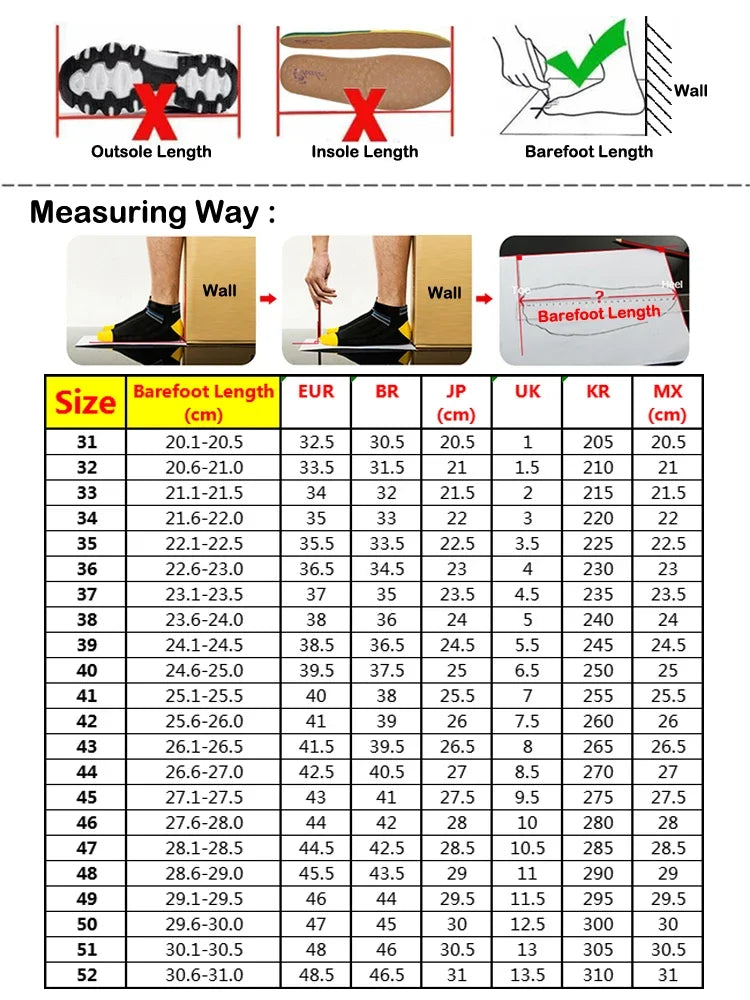 Anti Slip With Lacing Leopard Shoes Elegant Mens Ankle Boots