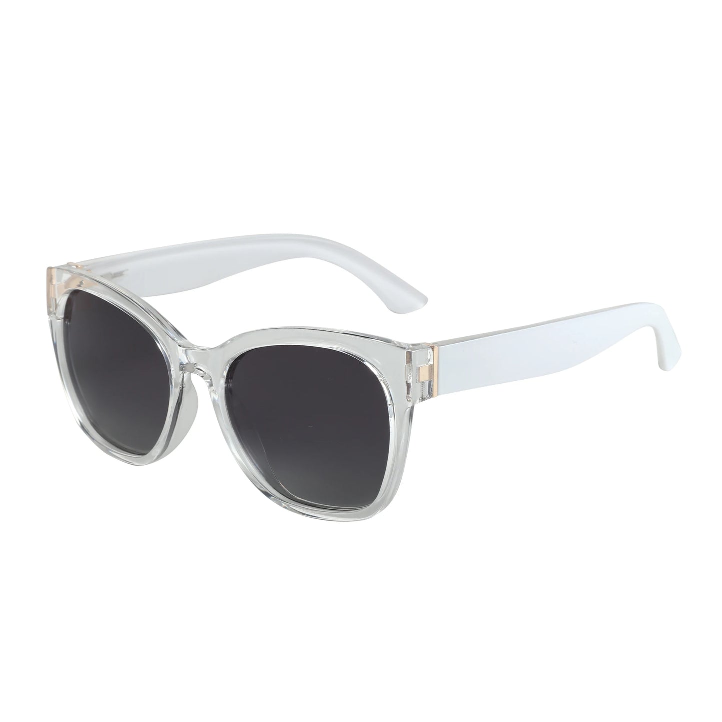 ZENOTTIC Fashion Original Thick Butterfly Frame