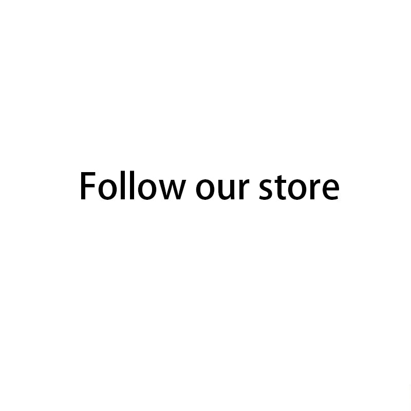 Chic Women's Suit Jacket Korean Style Lapel Single Breasted Multiple Pocket Short Sleeve Coat Summer 2025 New Fashion Loose Tops