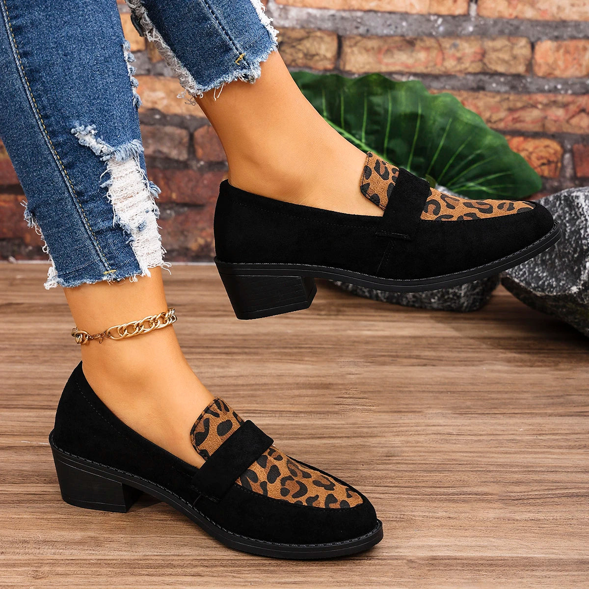 New Spring Autumn Fashion Women Designer