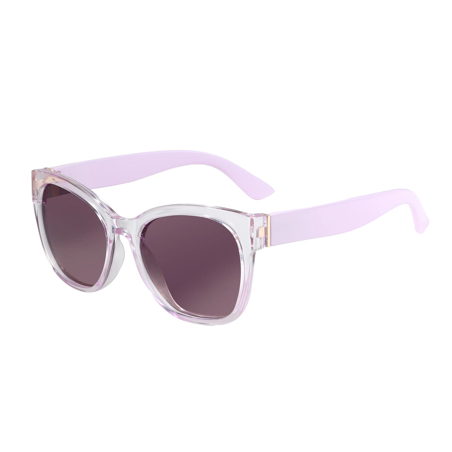 ZENOTTIC Fashion Original Thick Butterfly Frame