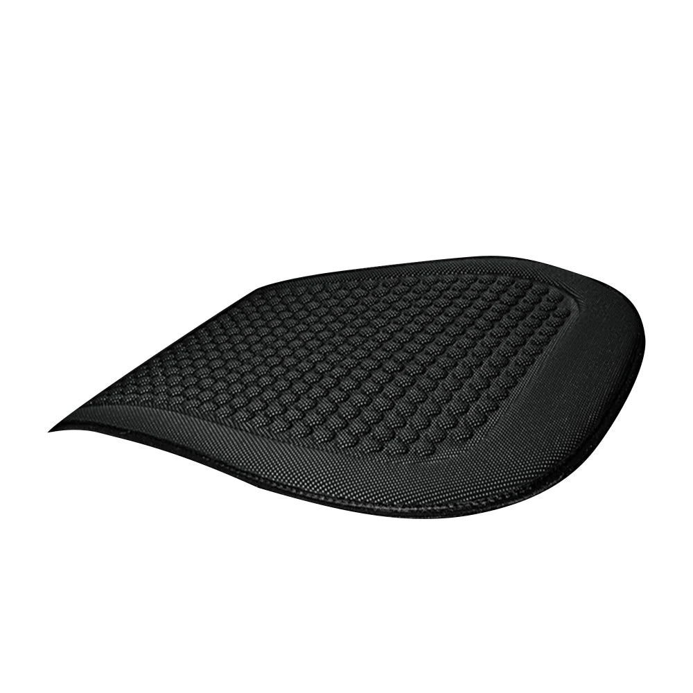 Car Cushion Summer Cool Cushion Ice Silk Seat Cover