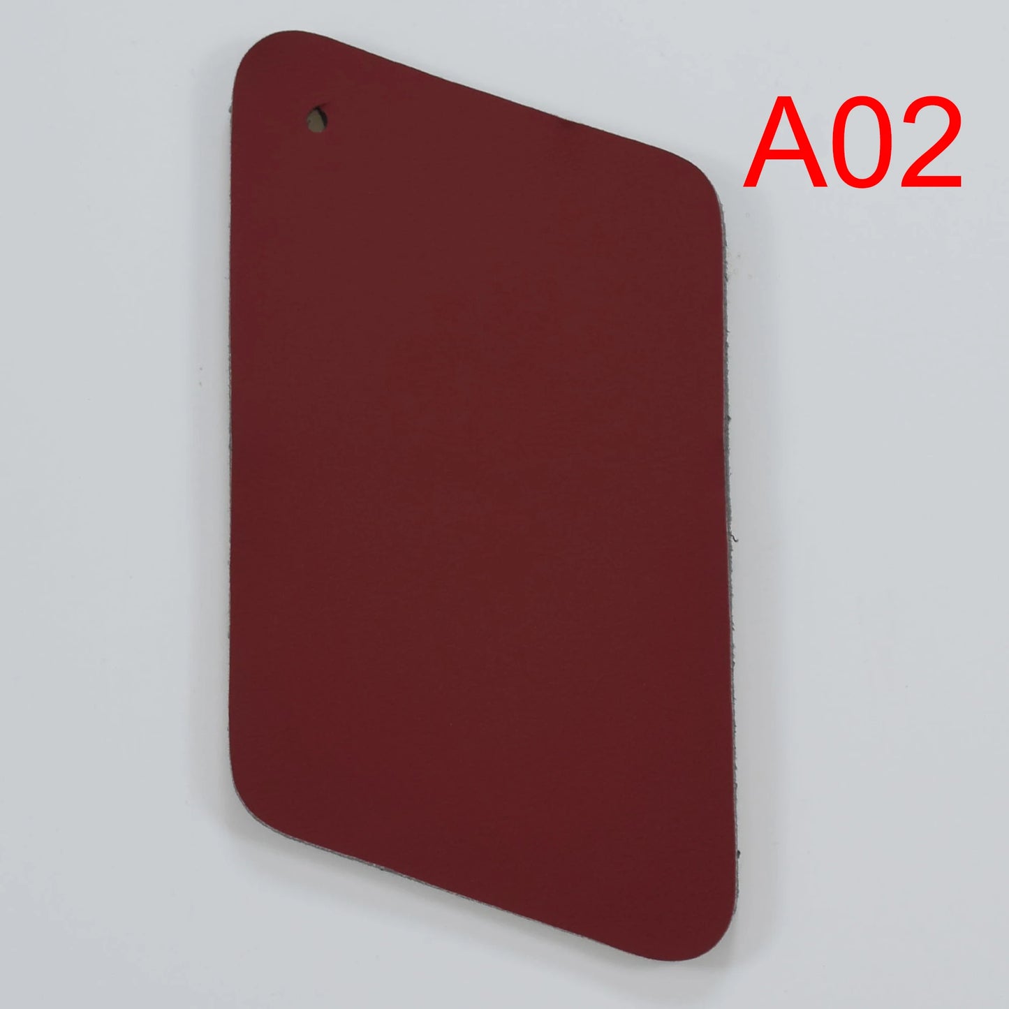 Full Set Custom Fitted Faux Leather Car Seat Covers