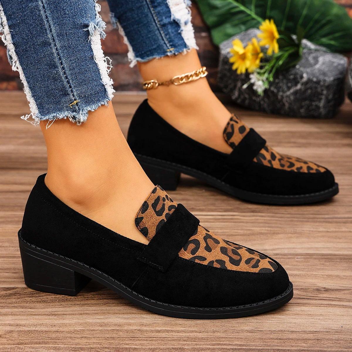 New Spring Autumn Fashion Women Designer
