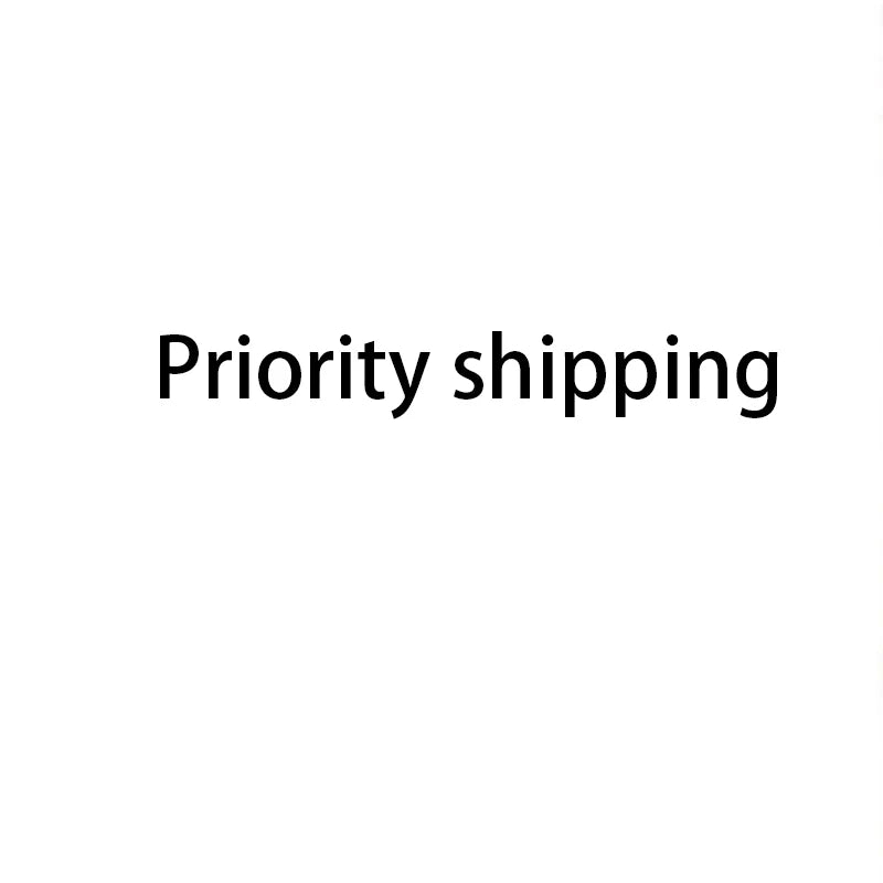 Chic Women's Suit Jacket Korean Style Lapel Single Breasted Multiple Pocket Short Sleeve Coat Summer 2025 New Fashion Loose Tops