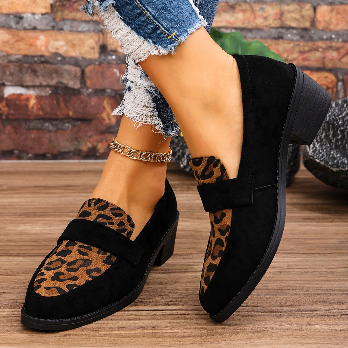 New Spring Autumn Fashion Women Designer