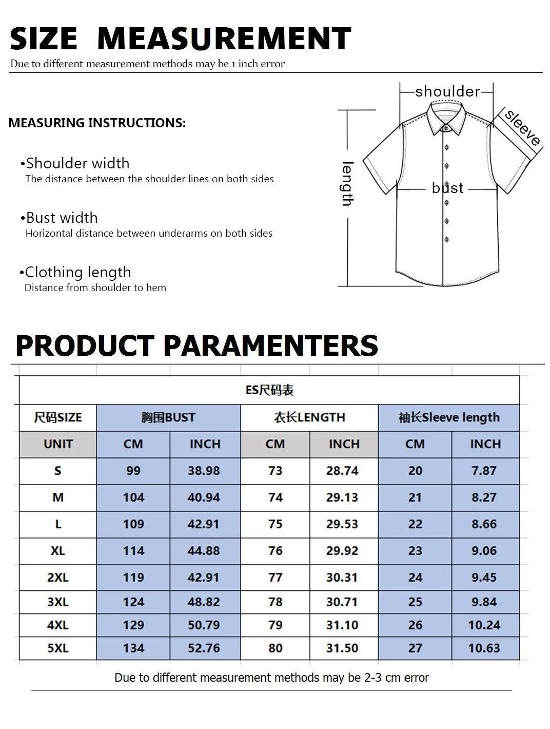 Summer Men's Hawaii Shirts y2k Tops Leopard Print Short-sleeved Harajuku Holiday Party T-shirt Casual Oversized Lapel Blouse 4XL