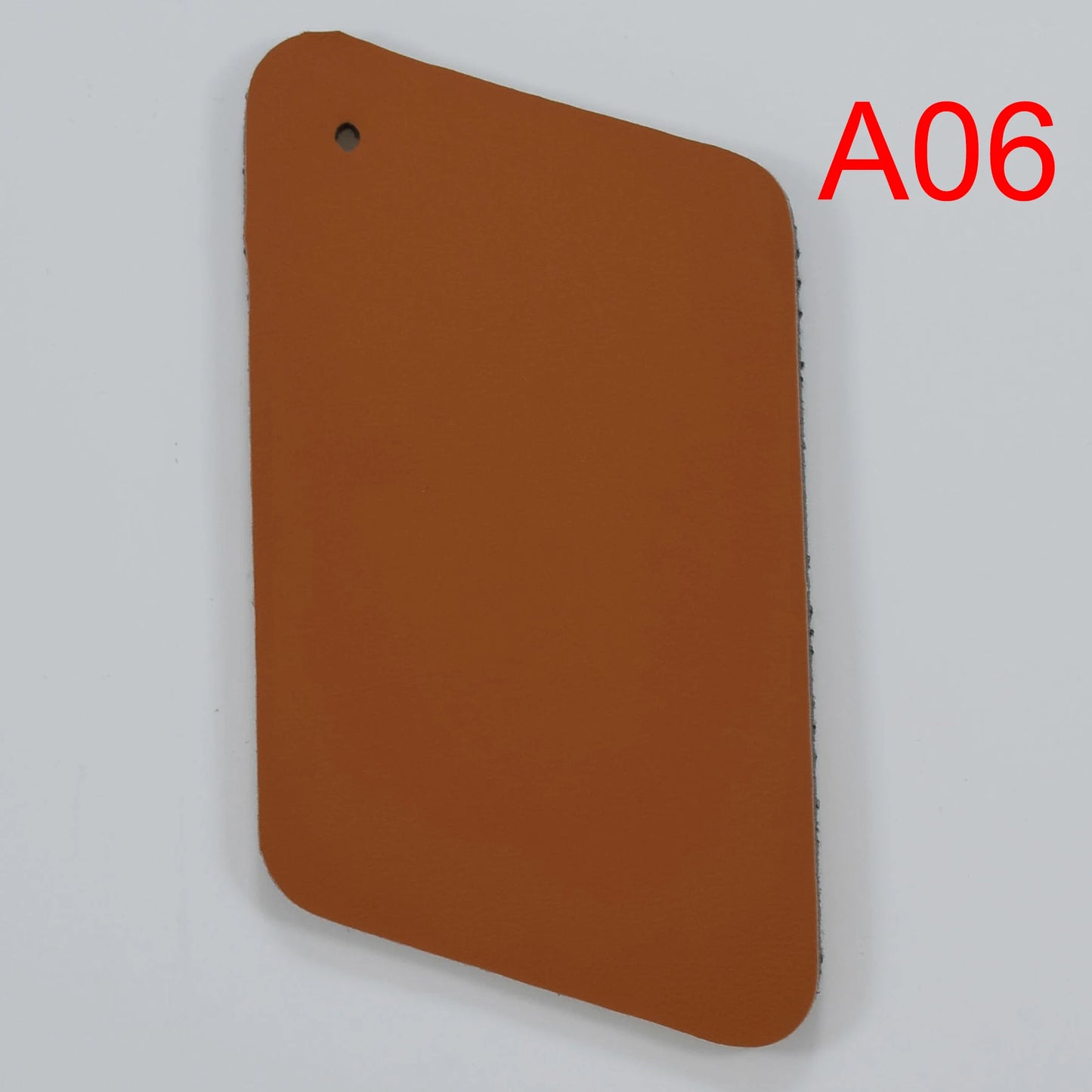Full Set Custom Fitted Faux Leather Car Seat Covers