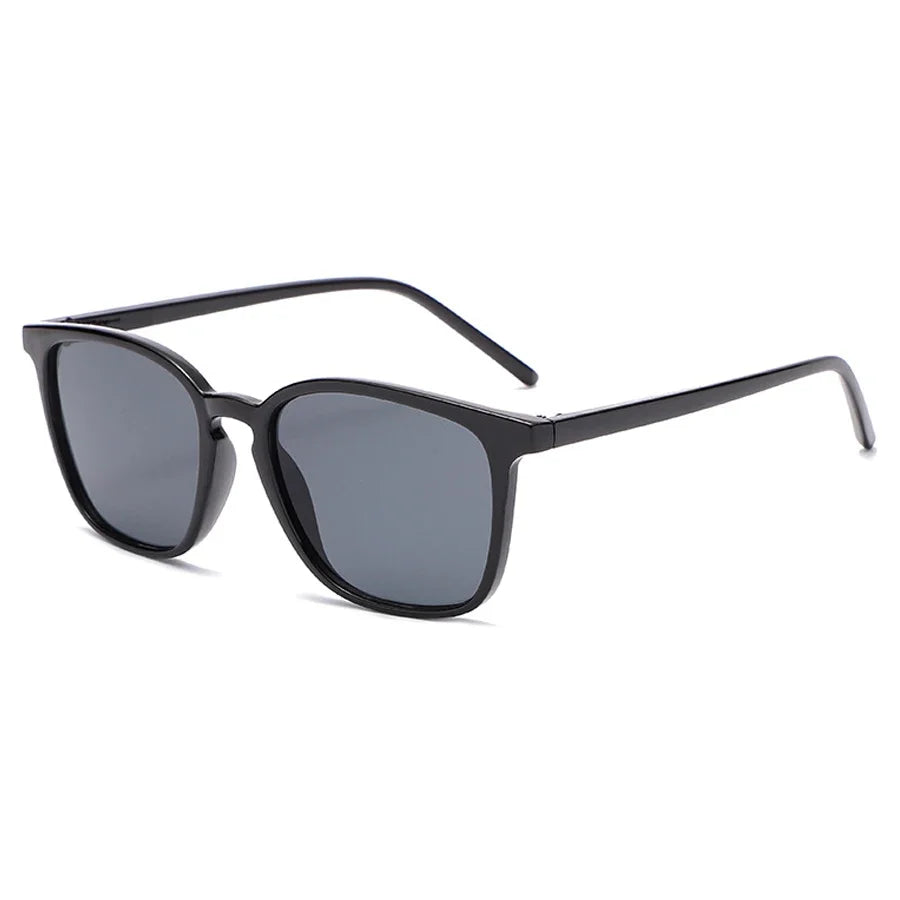 New Fashion Sunglasses Women Brand Designer