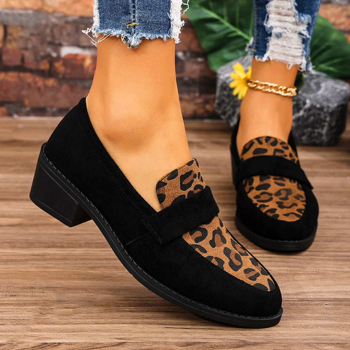 New Spring Autumn Fashion Women Designer