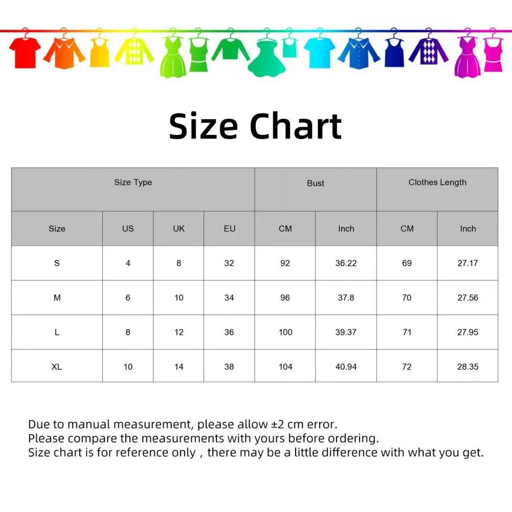Women Summer Waistcoat Sleeveless Business Vest Coat Solid Color Lapel Pockets Single Button Straight Formal Style Commute Coat