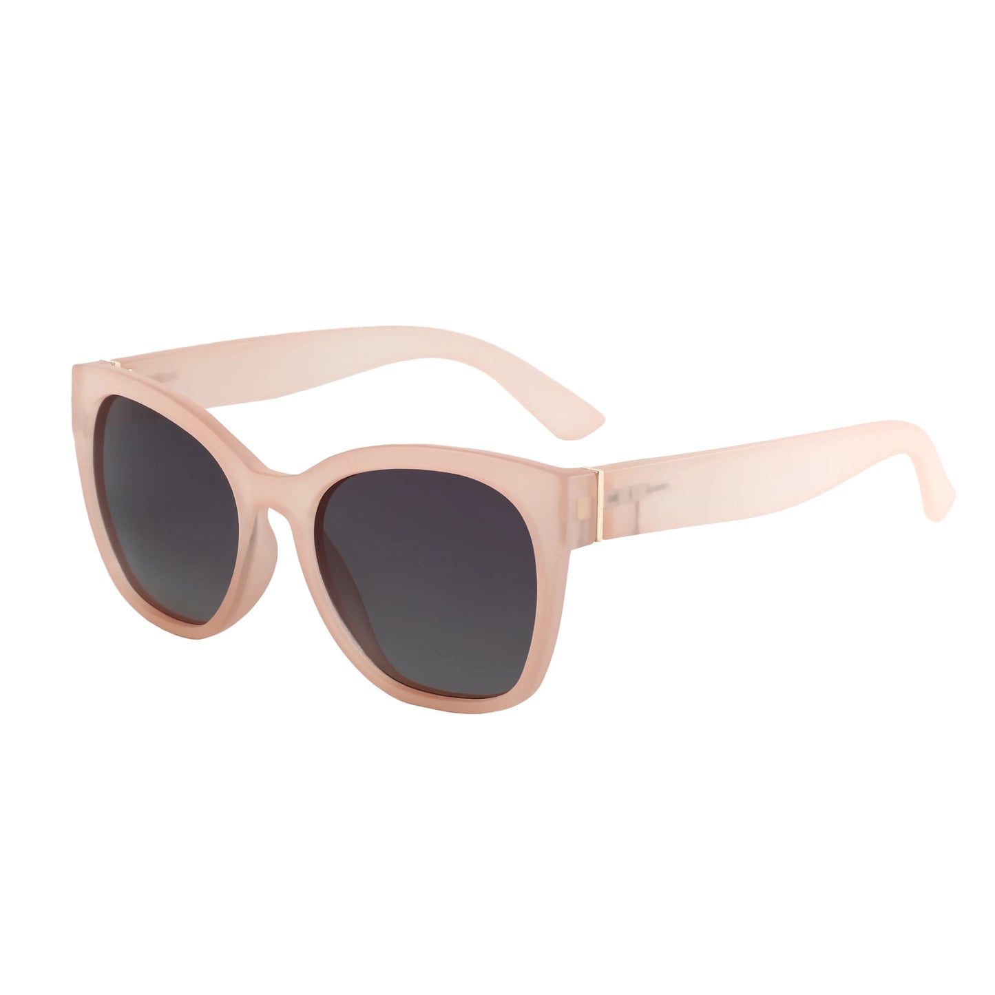 ZENOTTIC Fashion Original Thick Butterfly Frame