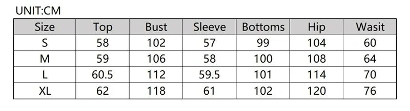 Aututmn Winter Leopard Print Pajamas for Women Heart Pattern