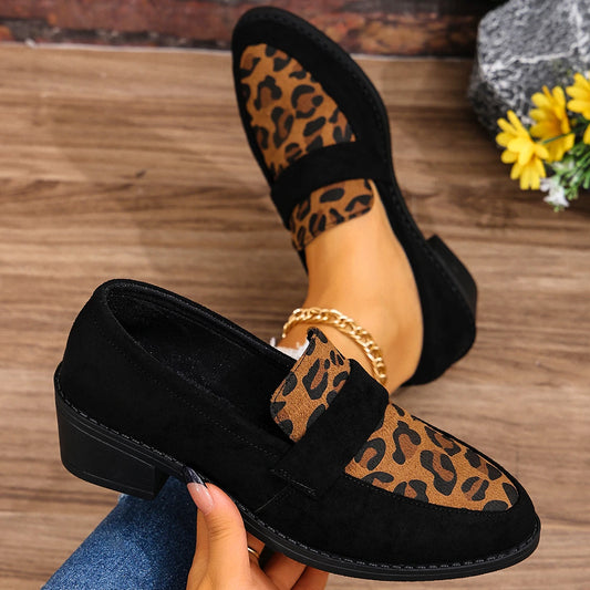 New Spring Autumn Fashion Women Designer