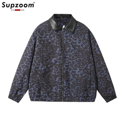 Supzoom New Arrival Casual Popular Trendy Spring