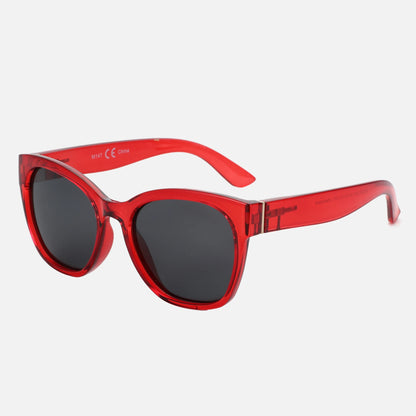 ZENOTTIC Fashion Original Thick Butterfly Frame