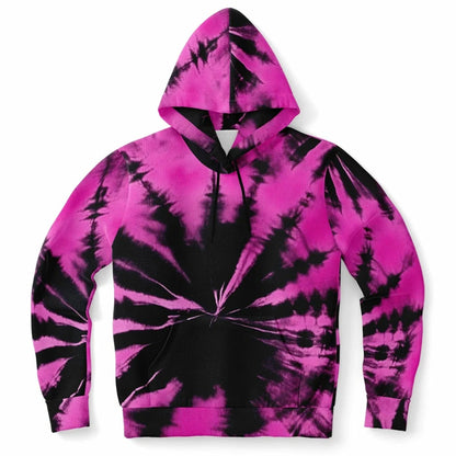 Forest Camouflage Leopard Graphic Men/Women