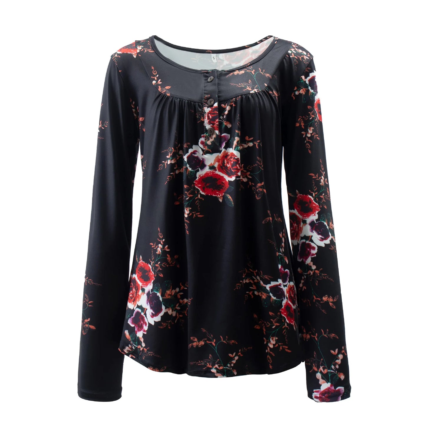Harajuku Tops T-Shirt Summer Fashion T Shirt Women