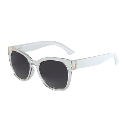ZENOTTIC Fashion Original Thick Butterfly Frame