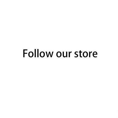 Chic Women's Suit Jacket Korean Style Lapel Single Breasted Multiple Pocket Short Sleeve Coat Summer 2025 New Fashion Loose Tops