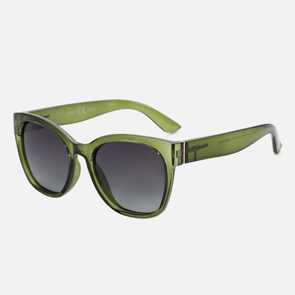 ZENOTTIC Fashion Original Thick Butterfly Frame