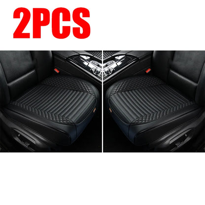 SEAMETAL Full-Wrapped Car Seat Cover Breathable