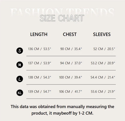 Rafiah Boutique Women's Even Dress Modest Fashion Screw Thread Sophisticated Long Sleeve V-Neck Appliques Loose Fit Dresses
